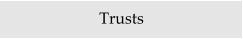 Trusts