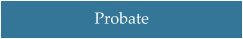 Probate