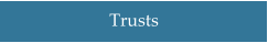 Trusts