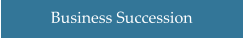 Business Succession