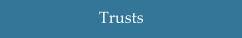 Trusts