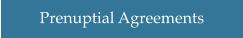 Prenuptial Agreements