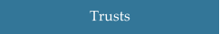 Trusts
