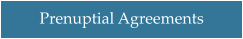 Prenuptial Agreements