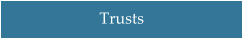 Trusts