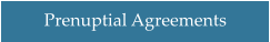 Prenuptial Agreements