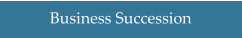 Business Succession