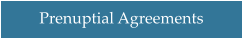 Prenuptial Agreements