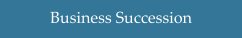 Business Succession