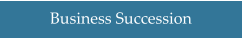 Business Succession