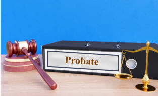 Probate