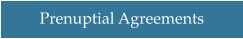 Prenuptial Agreements