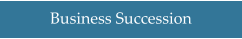 Business Succession